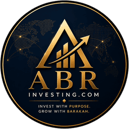 ABR Investing