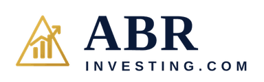ABR Investing